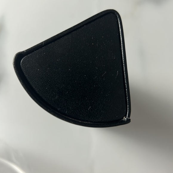 Authentic Fendi eyeglasses case for reading glasses - Picture 4 of 6